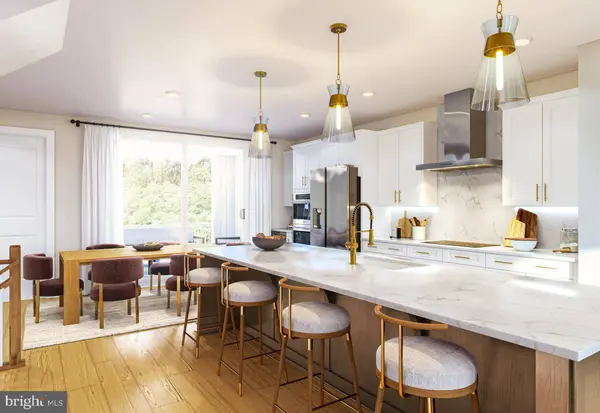 5306 HEARTLAND WAY, Perry Hall, MD 21128