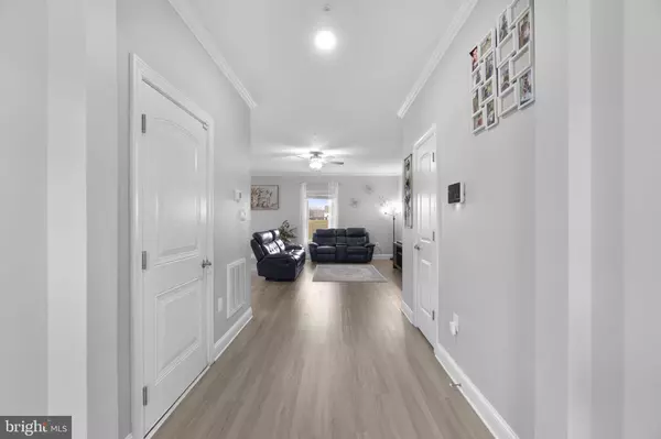 10005 MAIDS FANCY WAY, Hagerstown, MD 21740