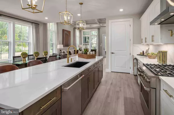 9802 BLUE IVY WAY, Ellicott City, MD 21042