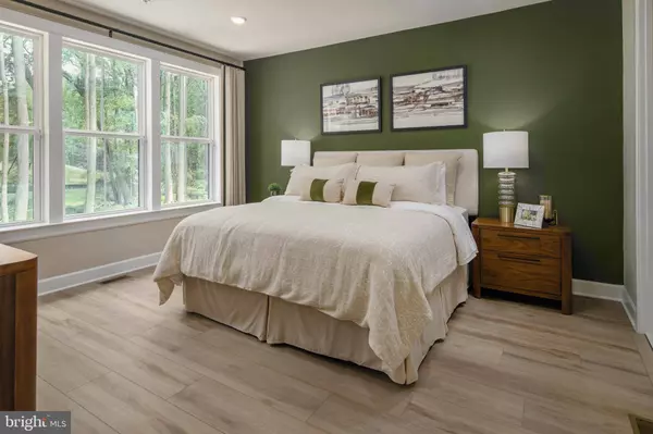 9802 BLUE IVY WAY, Ellicott City, MD 21042