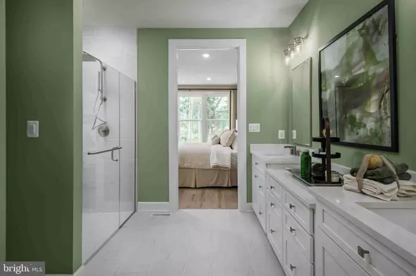 9802 BLUE IVY WAY, Ellicott City, MD 21042