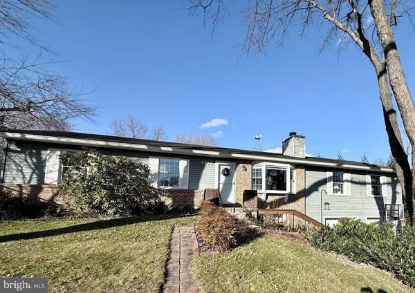 4714 HALE HAVEN DR, Ellicott City, MD 21043