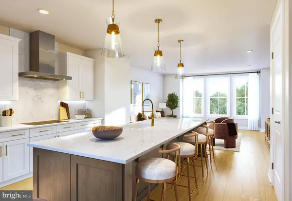 9311 FOUNDERS LN, Perry Hall, MD 21128