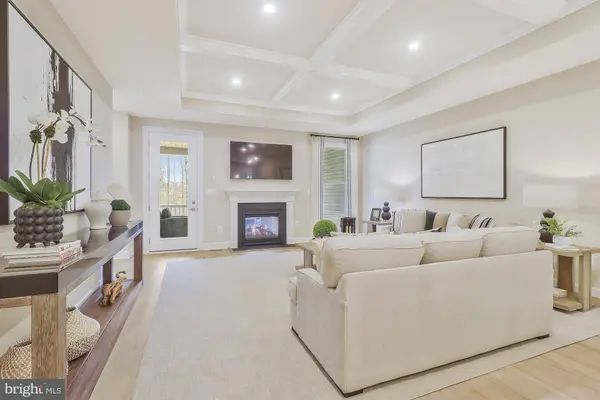 12206 NICOLAR DR, Fulton, MD 20759