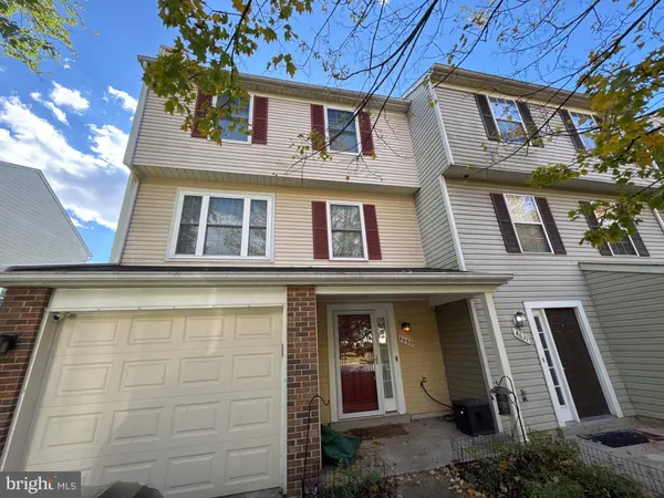 4633 HALLOWED STRM, Ellicott City, MD 21042