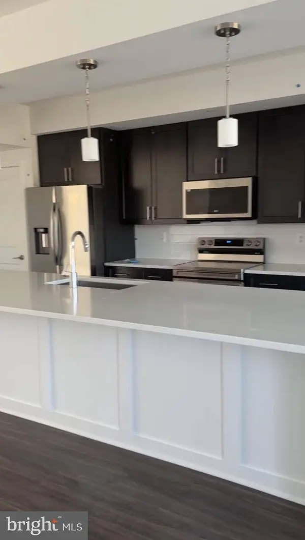 714-D IRON FORGE ROAD, Frederick, MD 21702