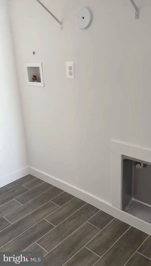 714-D IRON FORGE ROAD, Frederick, MD 21702