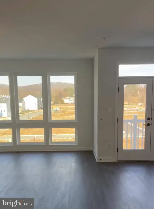 714-D IRON FORGE ROAD, Frederick, MD 21702