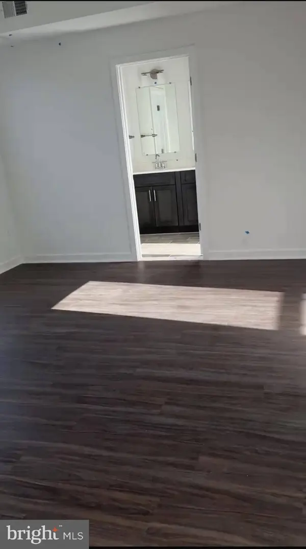 714-D IRON FORGE ROAD, Frederick, MD 21702