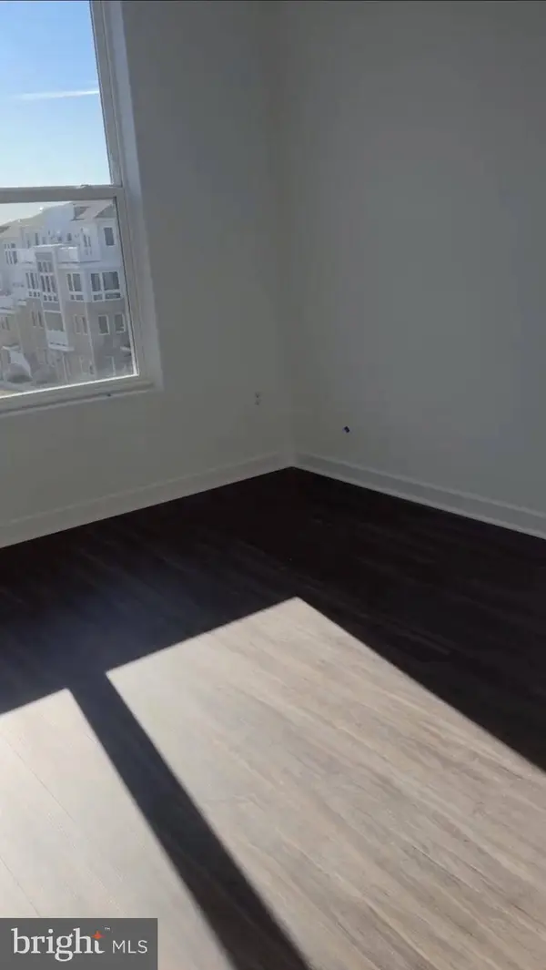 714-D IRON FORGE ROAD, Frederick, MD 21702