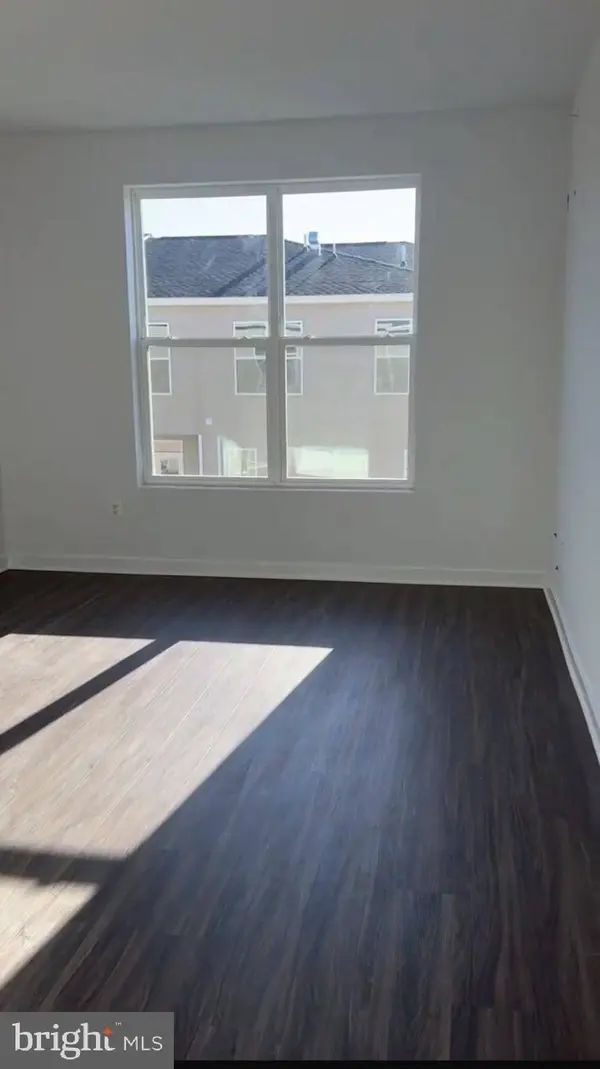 714-D IRON FORGE ROAD, Frederick, MD 21702