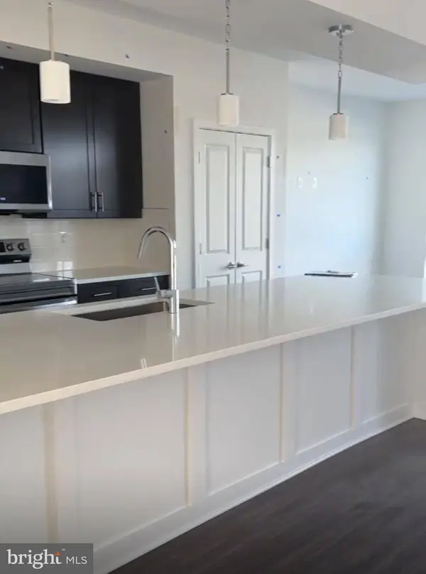 714-D IRON FORGE ROAD, Frederick, MD 21702