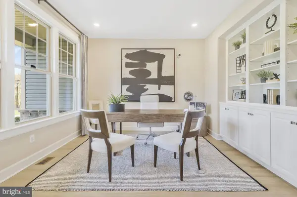 12210 NICOLAR DR, Fulton, MD 20759