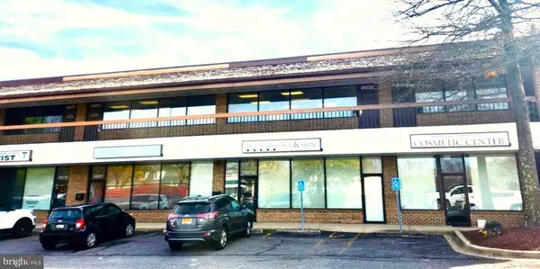 26227 RIDGE RD, Damascus, MD 20872