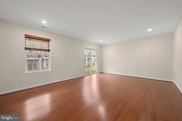 7997 ALCHEMY WAY, Elkridge, MD 21075