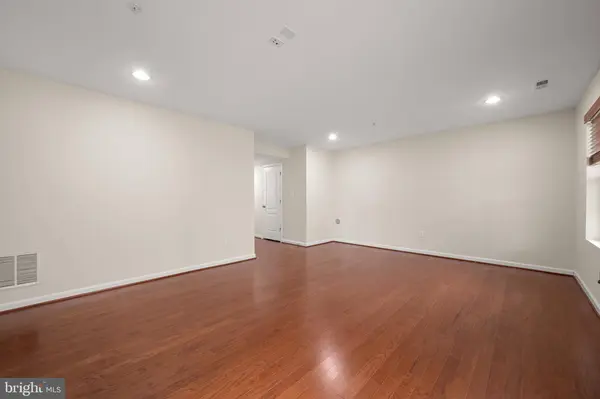 7997 ALCHEMY WAY, Elkridge, MD 21075