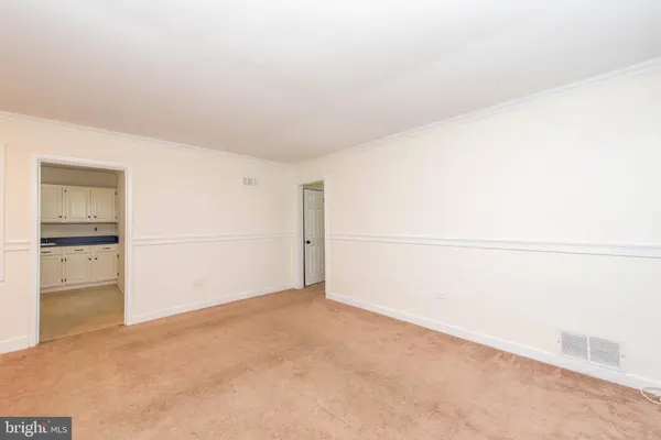 919 CARROLL AVE, Laurel, MD 20707