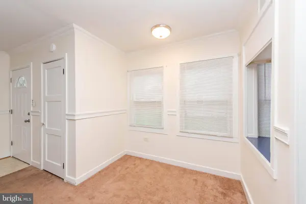 919 CARROLL AVE, Laurel, MD 20707