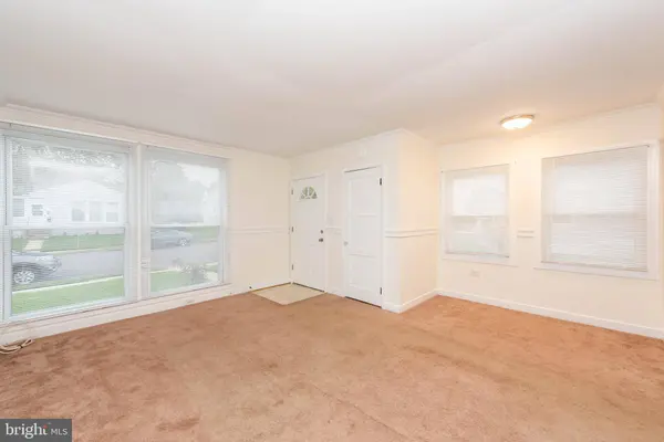 919 CARROLL AVE, Laurel, MD 20707