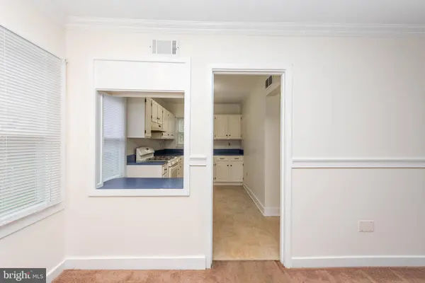 919 CARROLL AVE, Laurel, MD 20707