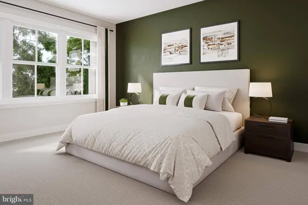 9979 BAKER LN, Ellicott City, MD 21042