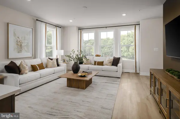 9315 FOUNDERS LN, Perry Hall, MD 21128