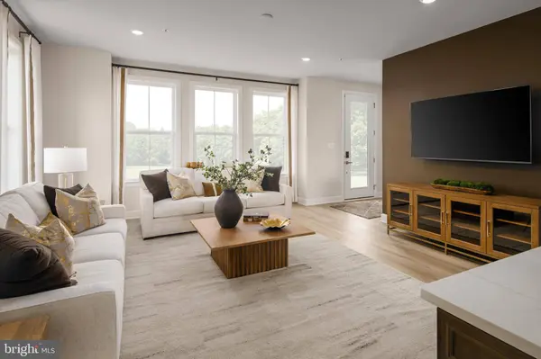 9315 FOUNDERS LN, Perry Hall, MD 21128