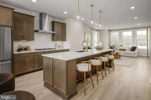 9315 FOUNDERS LN, Perry Hall, MD 21128