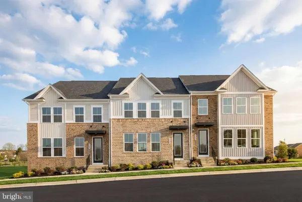 9315 FOUNDERS LN, Perry Hall, MD 21128