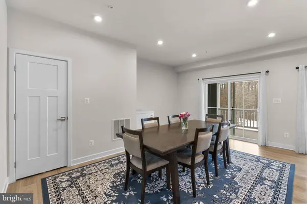 10706 LARKSWOOD ST, Middle River, MD 21220