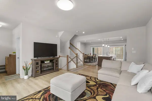 10706 LARKSWOOD ST, Middle River, MD 21220