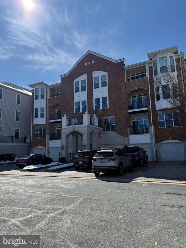5920 GREAT STAR DR #307, Clarksville, MD 21029