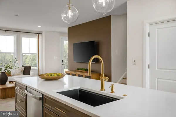 9402 GERST RD, Perry Hall, MD 21128