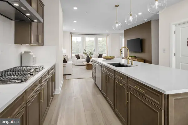 9402 GERST RD, Perry Hall, MD 21128