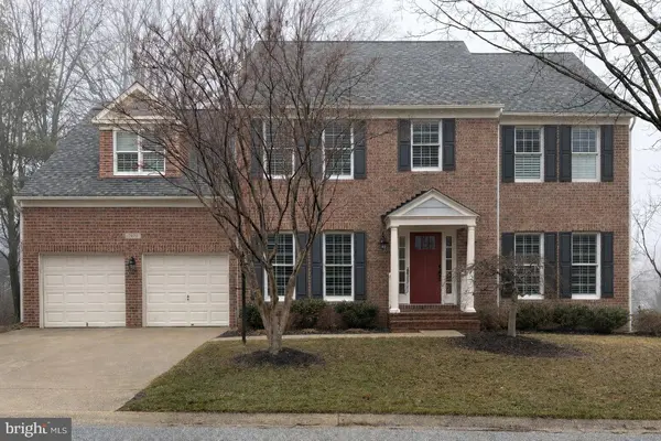 7070 GARDEN WALK, Columbia, MD 21044