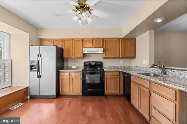 8871 MANAHAN DR, Ellicott City, MD 21043