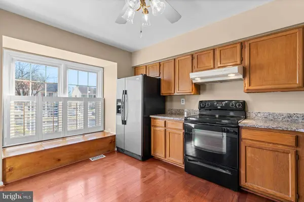 8871 MANAHAN DR, Ellicott City, MD 21043