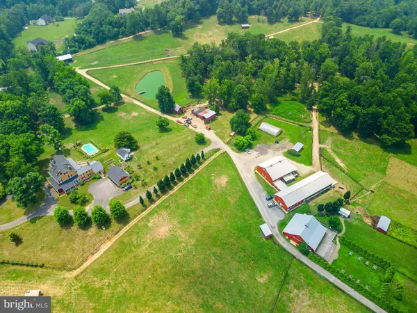 15407 DOCTOR BOWEN RD, Brandywine, MD 20613