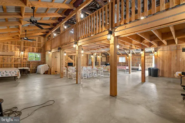 15407 DOCTOR BOWEN RD, Brandywine, MD 20613