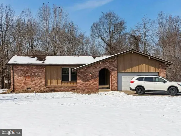 10710 PRINCE CHARLES DR, La Plata, MD 20646