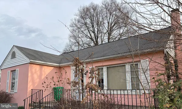 4928 POWDER MILL RD, Beltsville, MD 20705