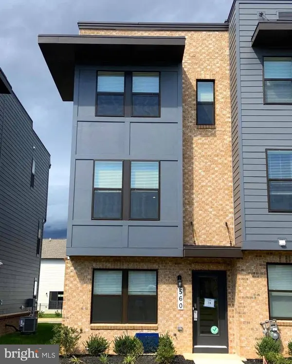 560 BANQUET LN, Frederick, MD 21701