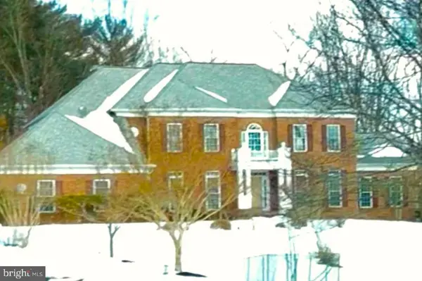 13535 JULIA MANOR WAY, West Friendship, MD 21794