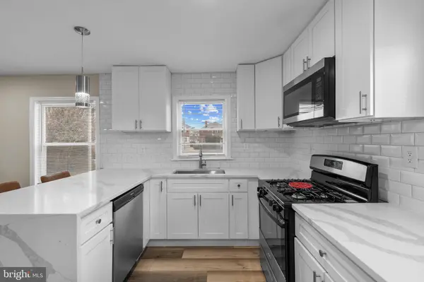 407 TRAPPE RD, Dundalk, MD 21222