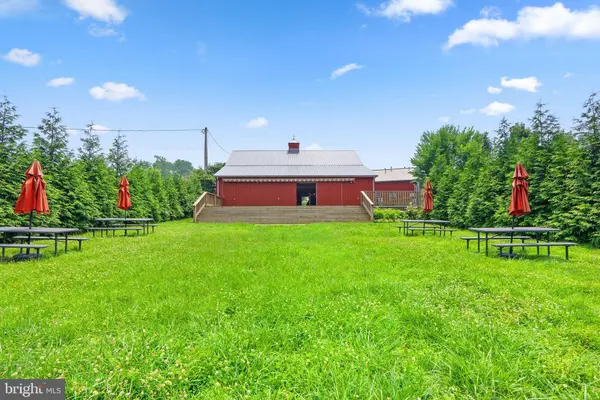 Brandywine, MD 20613