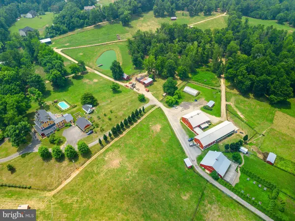 Brandywine, MD 20613