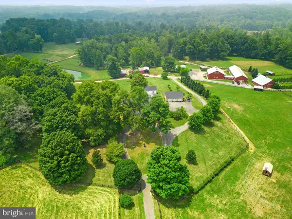 Brandywine, MD 20613