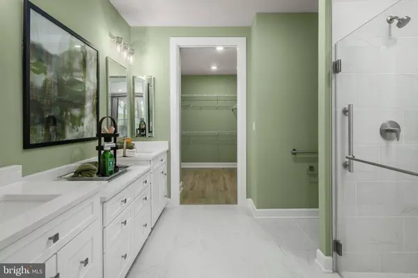 9636 STONE WELL WAY, Ellicott City, MD 21042