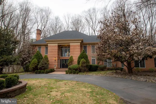 10429 KINGSBRIDGE RD, Ellicott City, MD 21042