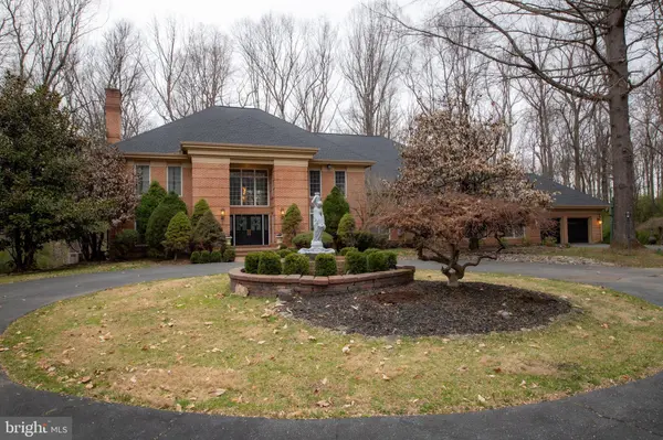 10429 KINGSBRIDGE RD, Ellicott City, MD 21042